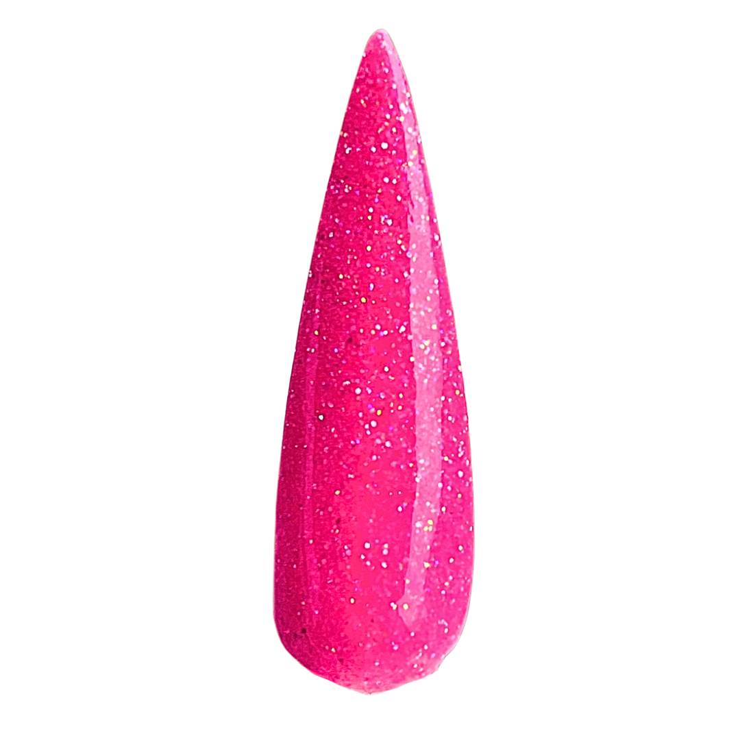Cheeky Cherub (Glow) Dipped UK