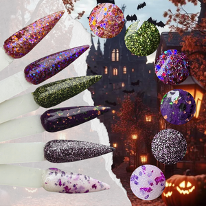Spooktacular
