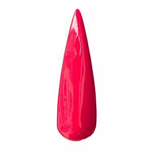 Cranberry Rouge