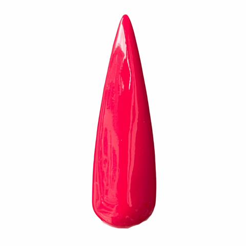 Cranberry Rouge