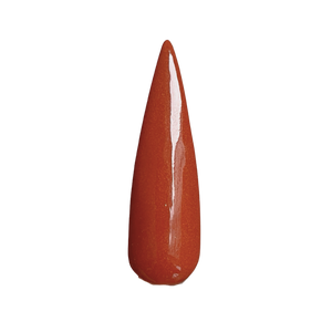 Caramel Crisp