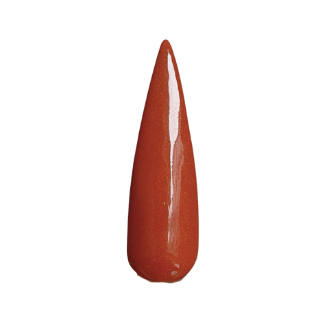 Caramel Crisp