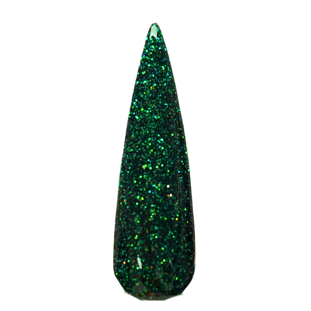 After Eight