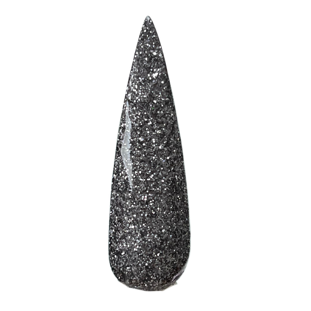 Silver Bells