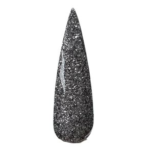 Silver Bells