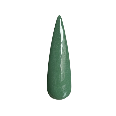 Pressed Olive