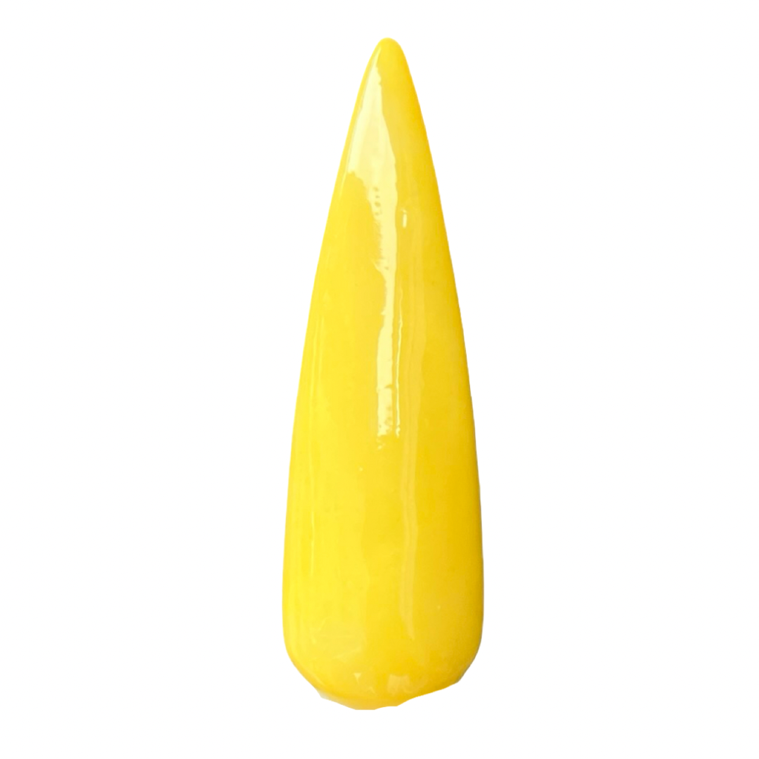 Zesty