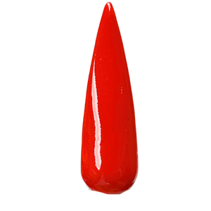 Cheerful Cherry