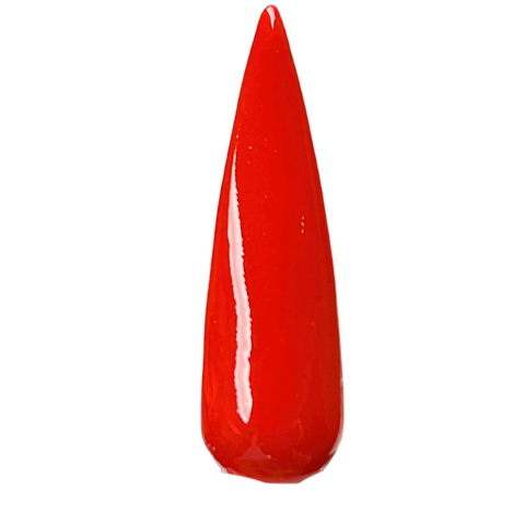 Cheerful Cherry