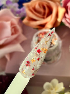 Spring Scent