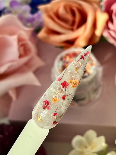 Spring Scent
