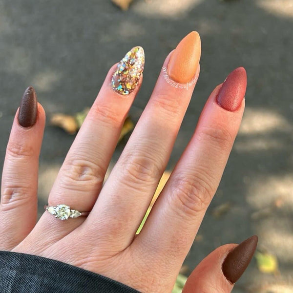 Pumpkin Season