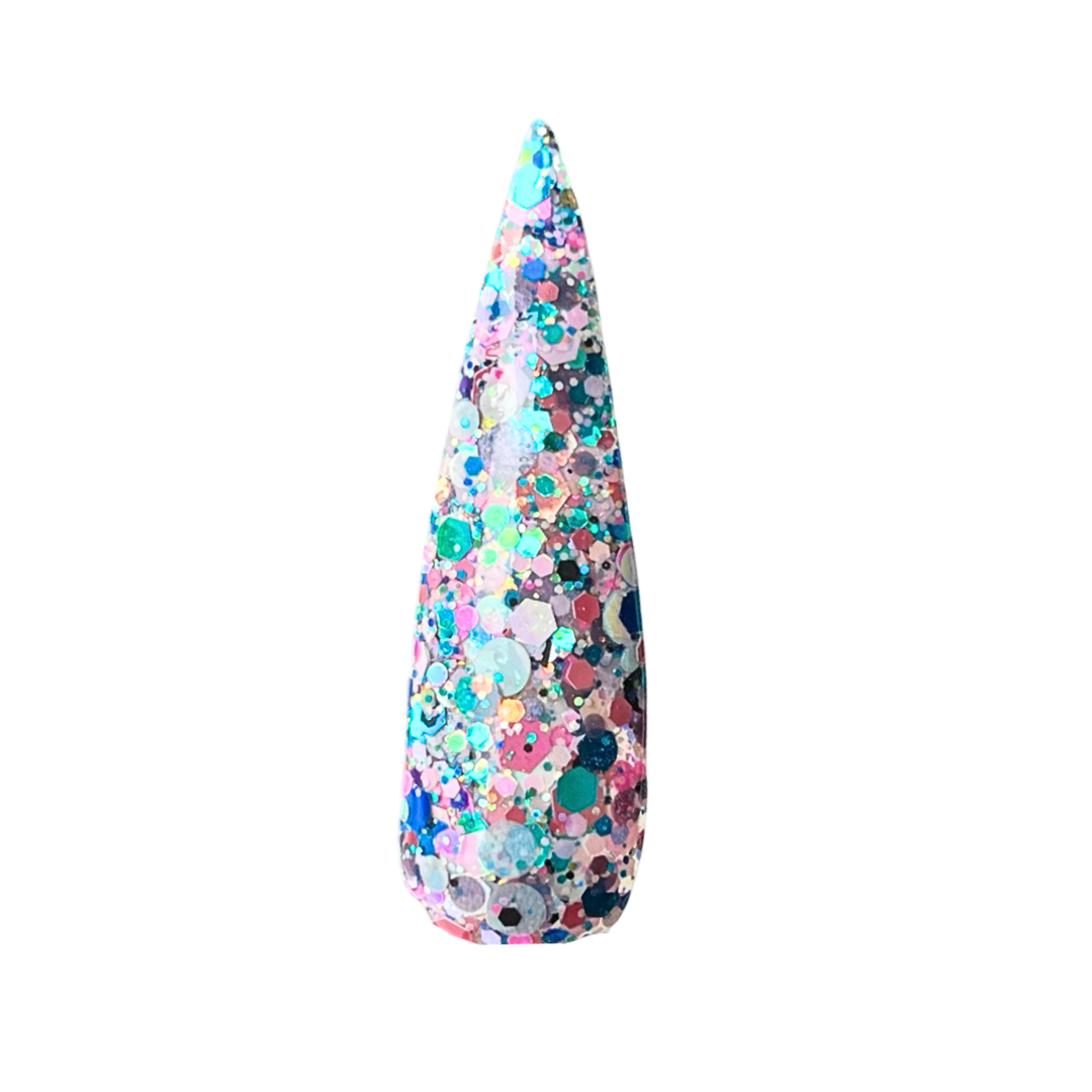 Starburst