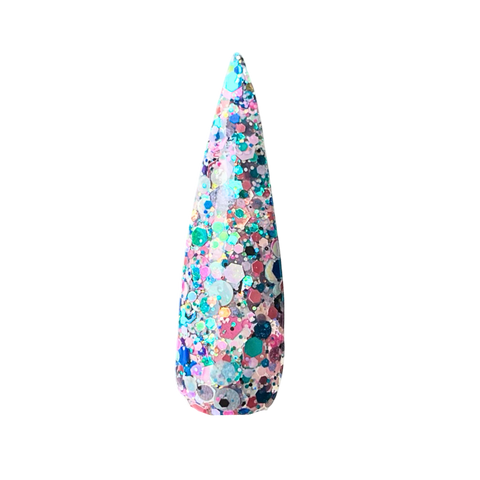 Starburst