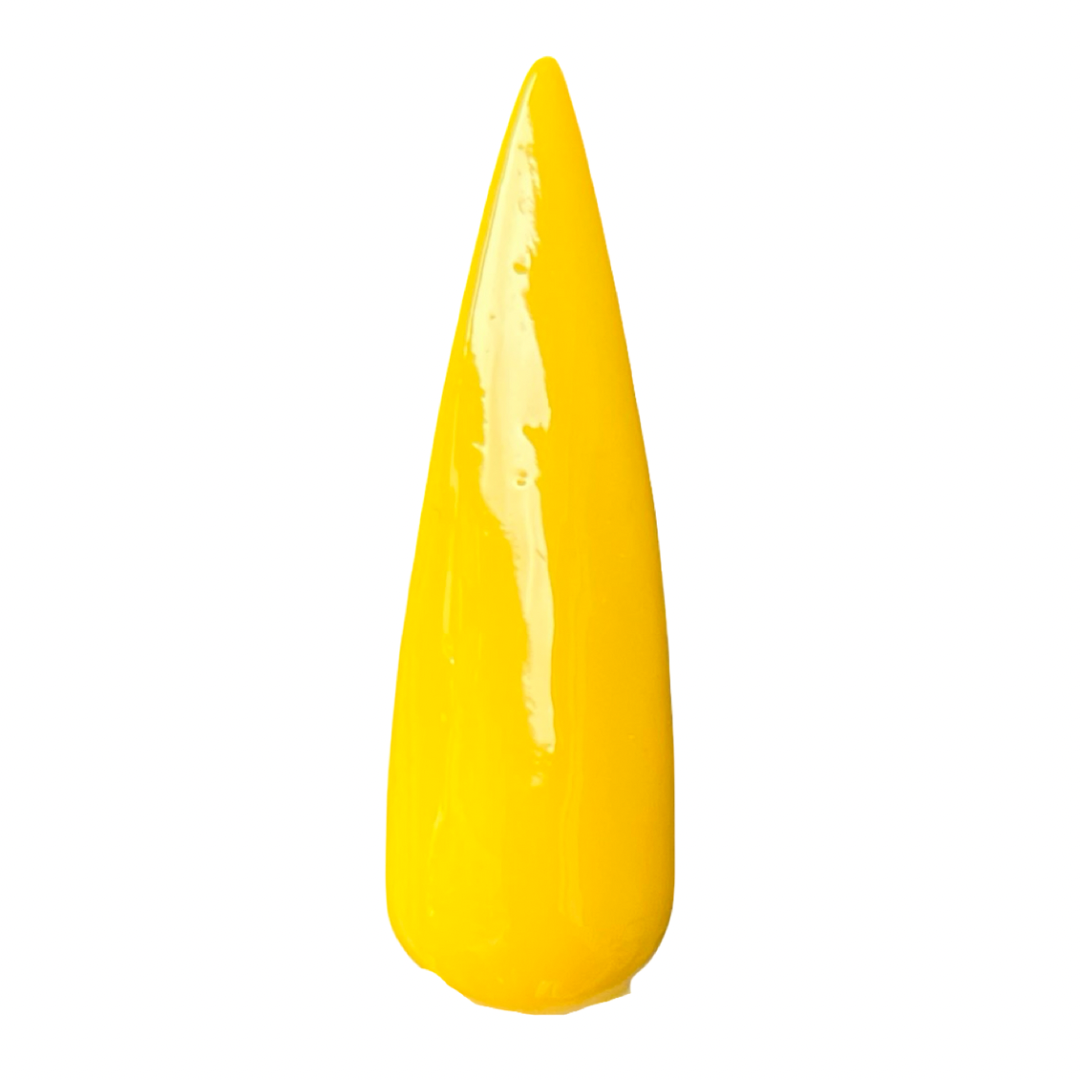 Lemonita