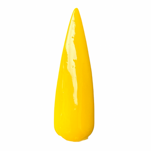 Lemonita
