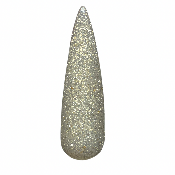 Voila - Glitter Topper Dip