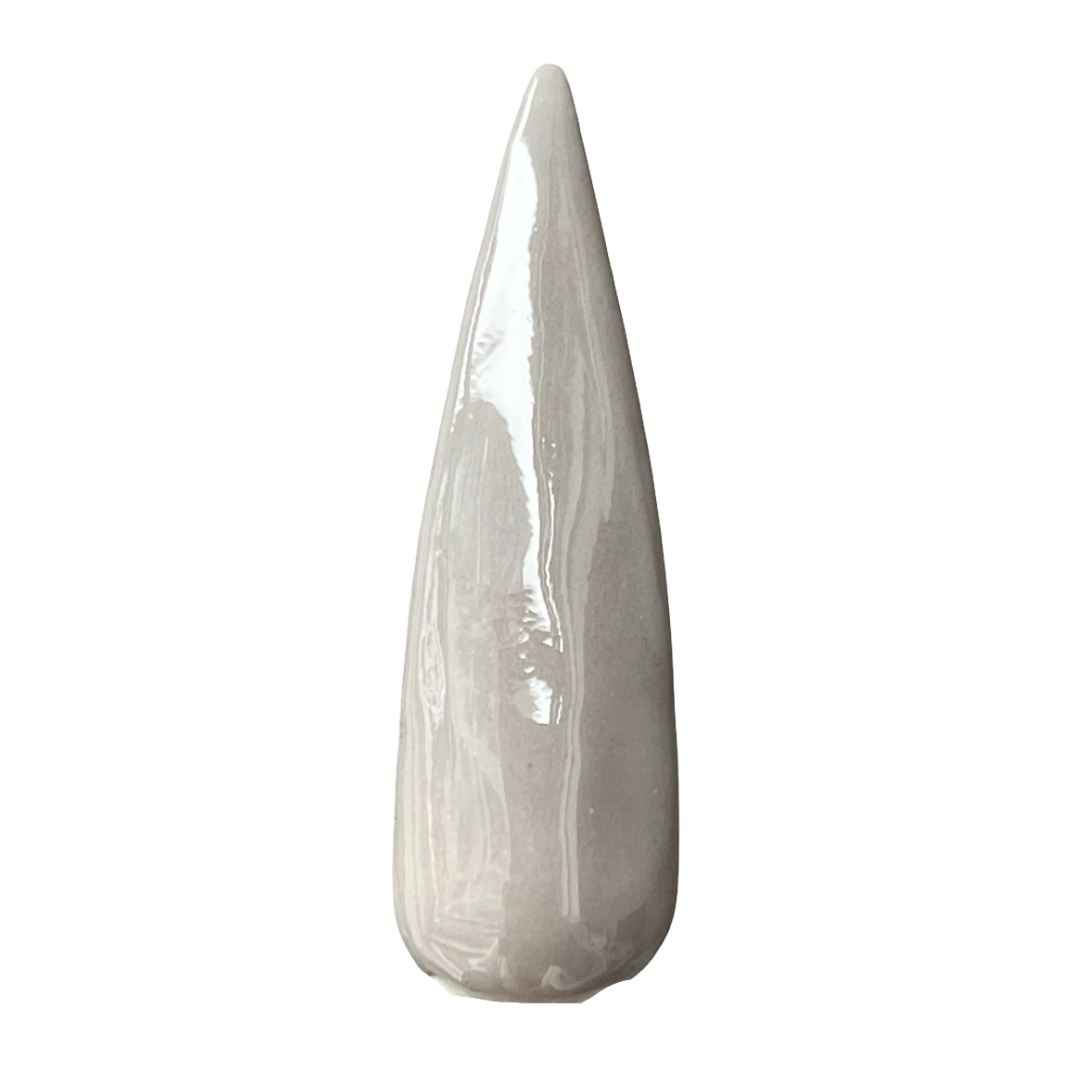 Stone Silence