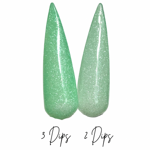 Lime Jelly