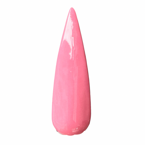 Rose Milk