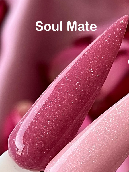 Soul Mate