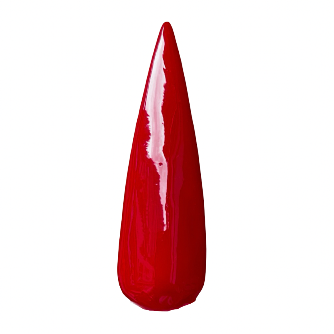 Cherry Pulse