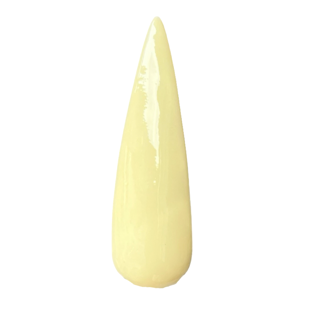 Buttermilk