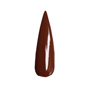 Choc-Ganache