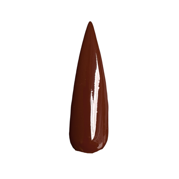 Choc-Ganache