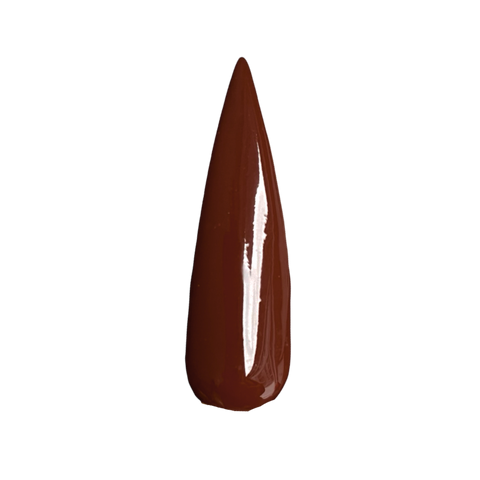 Choc-Ganache