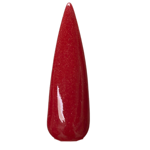 Nutcracker