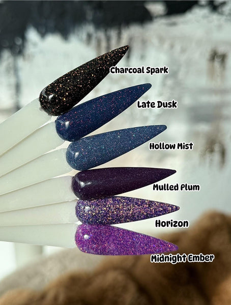 Autumn Bundle