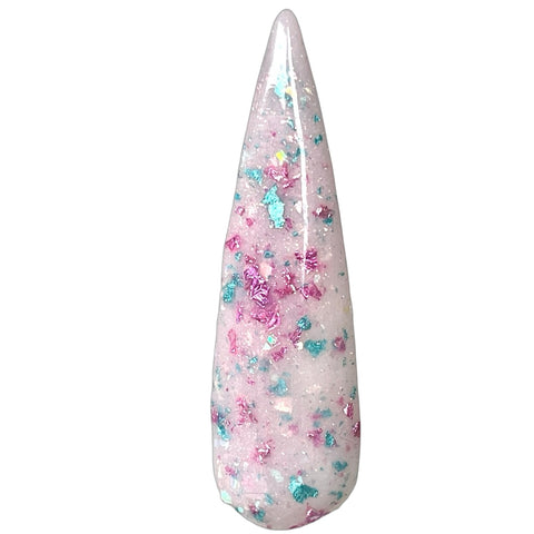 Dipped Wish