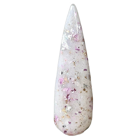 Slice of Sparkle