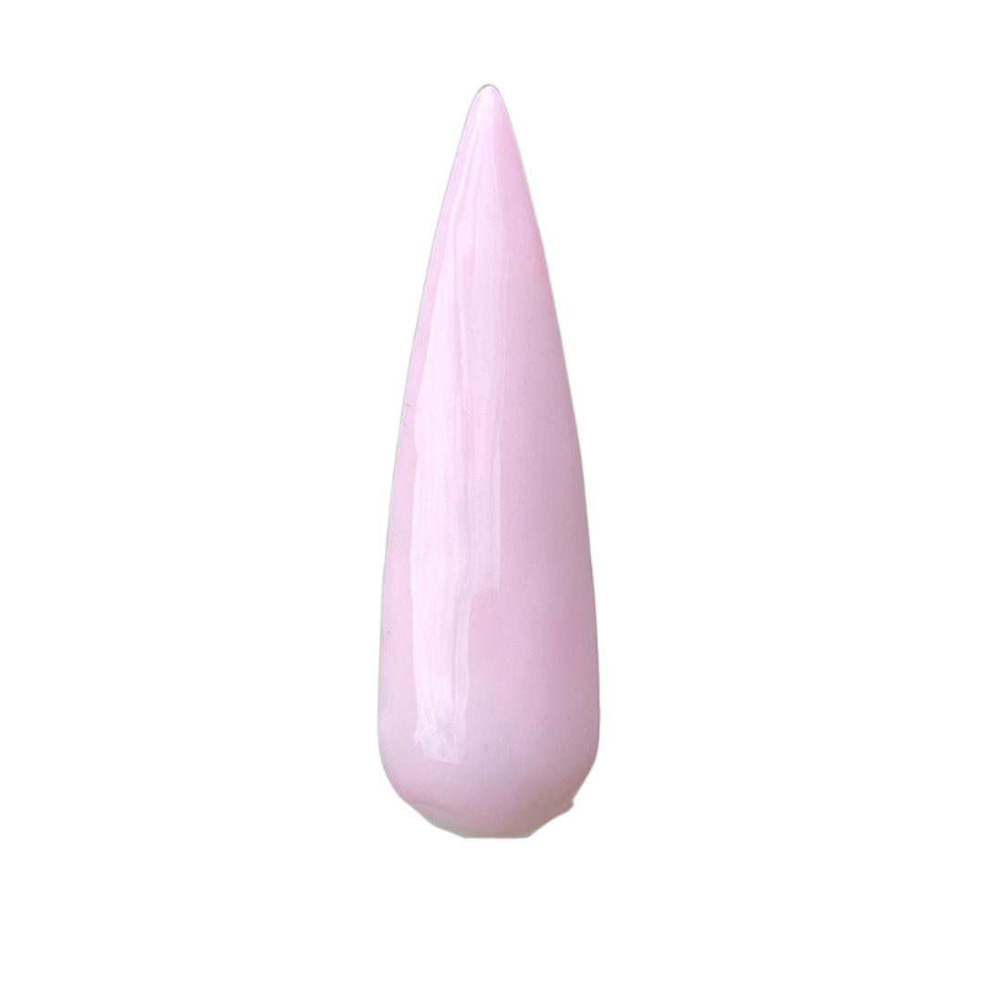 Ballet Slipper
