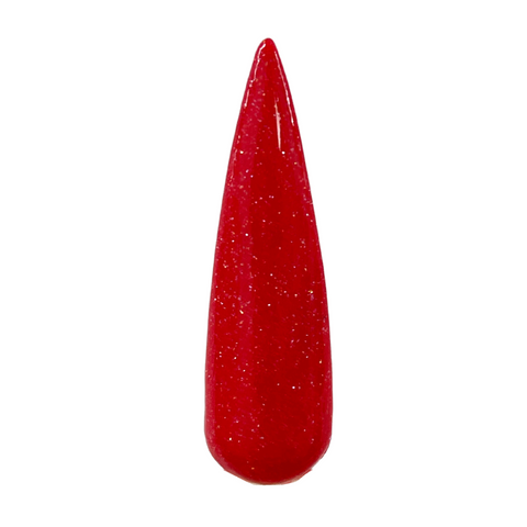Exotic Cranberry