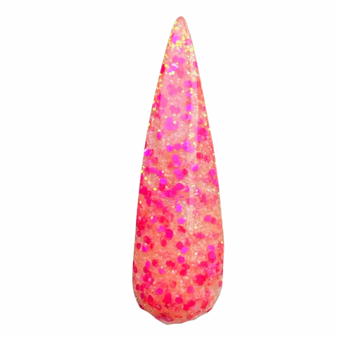Confetti Crush