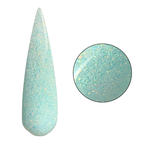 Frosted Sherbet