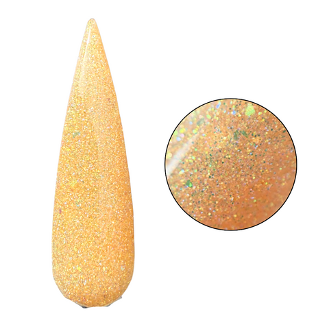Sour Orange