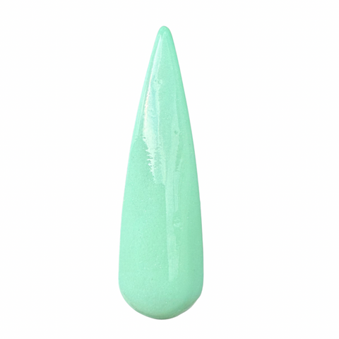 Lime Fizz - Glow
