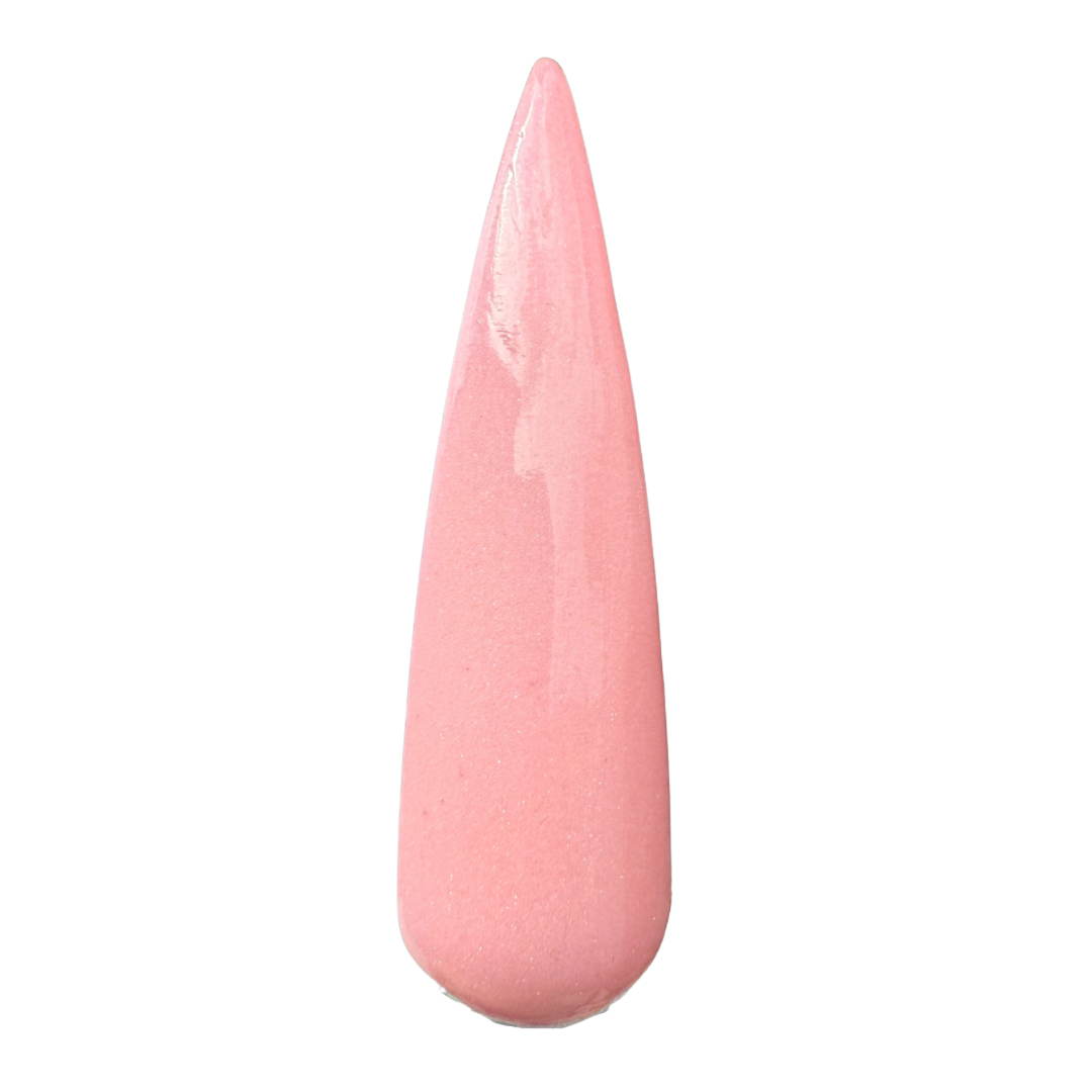 Dippy Dab - Glow