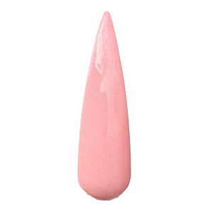 Dippy Dab - Glow