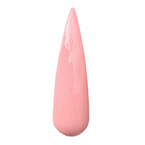 Dippy Dab - Glow