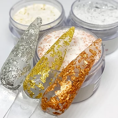 Foil Bundle