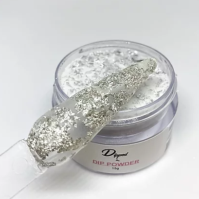 Foil Bundle