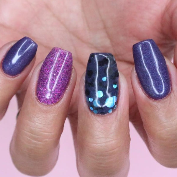 Black Grape