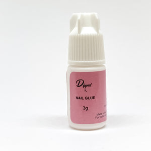 Nail Glue