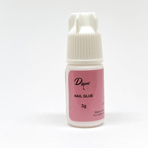 Nail Glue