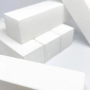 Nail Buffing Blocks