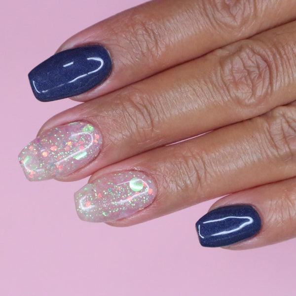 Unicorn Dust
